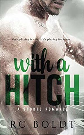 With a Hitch (Paperback)