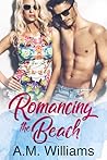 Romancing the Beach