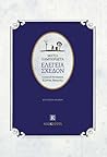 Ελεγεία Σχεδόν (Δίγλωσση Έκδοση, Ελληνικά - Ισπανικά) Ελεγεία Σχεδόν (Δίγλωσση Έκδοση, Ελληνικά - Ισπανικά)