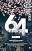 64