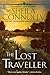 The Lost Traveller (County Cork Mystery, #7)