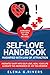Self-Love Handbook Magnifie...