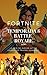 FORTNITE LA GUÍA DEFINITIVA...