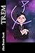 Trem by Alexander Baxter Scott