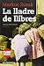 La lladre de llibres by Markus Zusak