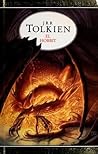El hobbit