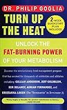 Turn Up The Heat:...