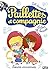 Paillettes et compagnie - t...