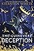 The Guinevere Deception (Ca...