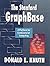 Stanford GraphBase, The: A ...