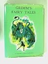 Grimms Fairy Tales