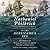 In the Hurricane's Eye The Genius of George Washington and the Victory at Yorktown by Nathaniel Philbrick