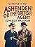 Ashenden Or the British Agent