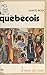 Les Québécois by Marcel Rioux