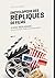 Encyclopédie des répliques ...