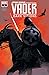 Star Wars: Vader - Dark Visions #1 (of 5)