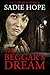 The Beggar's Dream