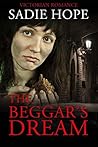 The Beggar's Dream