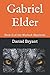 Gabriel Elder: Book II of t...