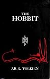 The Hobbit