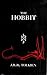 The Hobbit