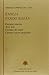 Cuentos nuevos ; Arco iris ; Cuentos de amor ; Cuentos sacro-profanos