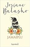 Jamaiplu (French Edition)