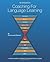 An introduction to Coaching For Language Learning by Emmanuelle Betham