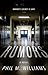 Rumors