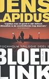 Bloedlink (Stockh...