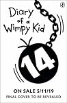 Diary of a Wimpy ...