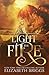 Light the Fire (Her Elemental Dragons, #0.5)