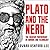 Plato and the Nerd: The Creative Partnership of Humans and Technology