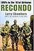 Recondo:LRRPs in the 101st ...