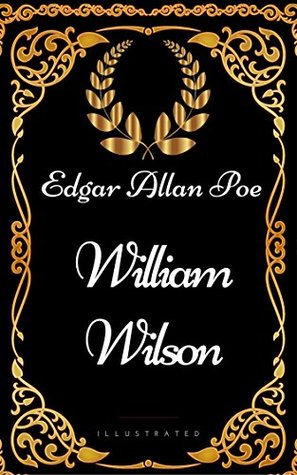 William Wilson