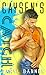 Caysen's Catch (Boys & Toys, #1)