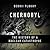 Chernobyl: The History of a Nuclear Catastrophe