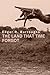 The Land That Time Forgot (Caspak, #1)