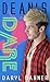 Dean's Dare (Boys & Toys, #3)