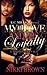 My Love & His Loyalty 2 by Nikki Brown My Love & His Loyalty 2 by Nikki Brown