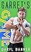 Garret's Game (Boys & Toys, #4)
