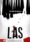 Las