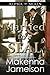 Married to a SEAL (Alpha SEALs #9)