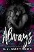 Always (Cape Hill Book 3)