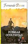 Poemas Ocultistas