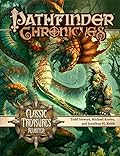 Classic Treasures Revisited