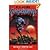 Goosebumps: The Beast From The East, Attack of the Jack-O-Lanterns, Deep Trouble, How To Kill a Monster, How to Draw Goosebumps with colored pencils