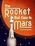 The Rocket that Flew to Mars