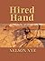 Hired Hand