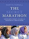The Secret Marath...